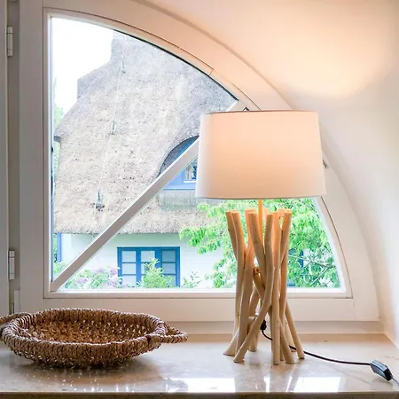 Lejlighed Hirschlug *